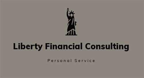 Liberty Financial